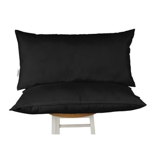 POLYWOOD® Outdoor Lumbar Pillow - XUP0146