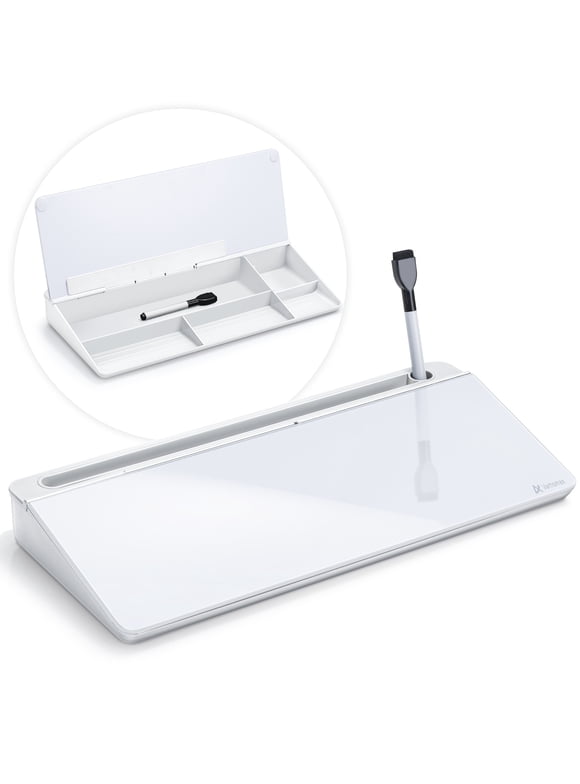 Glass Whiteboards in Whiteboards & Dry Erase Boards