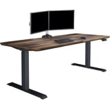 Vari Stand Table Vari 72