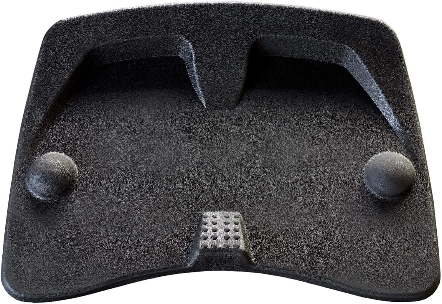 Vari ActiveMat Anti Fatigue Mat for Standing Desk Standing Desk