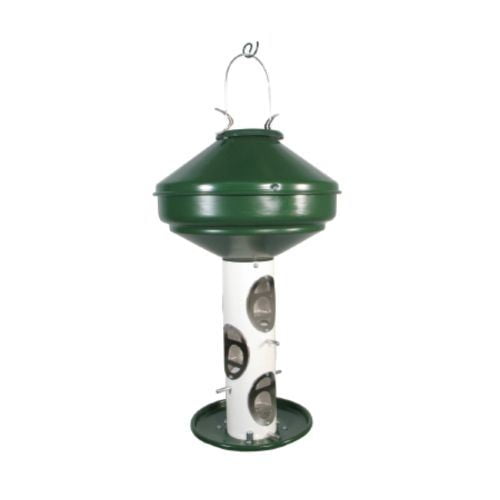 Vari-Crafts Mixed Seed Bird Feeder
