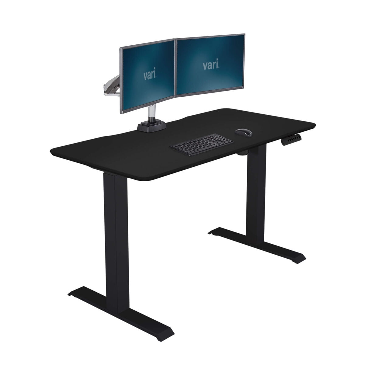 https://i5.walmartimages.com/seo/Vari-Essential-Electric-Standing-Desk-48x24-Height-Adjustable-Desk-Black_15e26b73-c04e-435b-a0f9-ee4bcdb1502a.6219a100e02a513d678da396f811da7b.jpeg