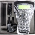thumbnail image 1 of Vari-Lite Showline RDM Commander w/ Case - UK Plug, 1 of 3