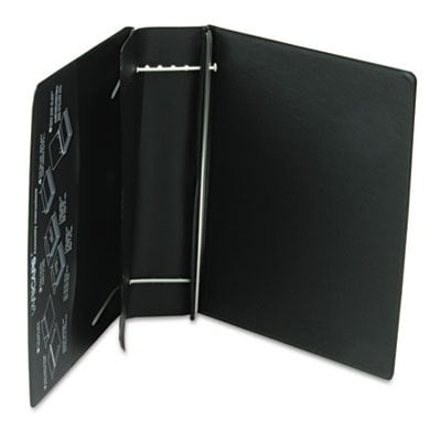 VariCap Expandable Binder, 2 Posts, 6 VariCap Expandable Binder, 2 Posts, 6