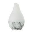 thumbnail image 1 of VariMist Marble Essential Oil Diffuser, 1 of 4