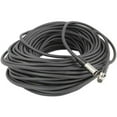 thumbnail image 1 of VariZoom 100' Extension Cable for the VZ-MC-100 Pan and Tilt, 1 of 2