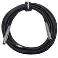 thumbnail image 1 of VariZoom 20' Cable for TOC Motion Control Systems, 1 of 1