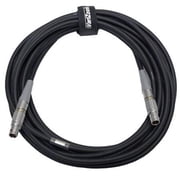 VariZoom 20 Cable for TOC Motion Control Systems