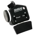 thumbnail image 1 of VariZoom VZ-ROCK-PZFI Zoom, Focus & Iris Rocker Control for Panasonic DVX100B and HVX200 Video Cameras, 1 of 2