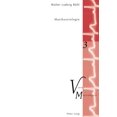thumbnail image 1 of Varia Musicologica: Musiksoziologie (Paperback), 1 of 1