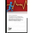 thumbnail image 1 of Variabilité de la Fréquence Cardiaque Et Dysautonomies (Paperback), 1 of 1