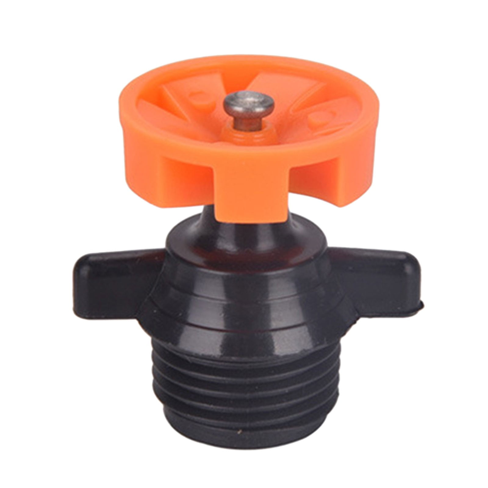 Variable Arc Nozzle, Replacement Popup Sprinkler Heads Compatible with