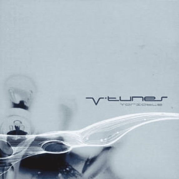 Variable (Audiobook)