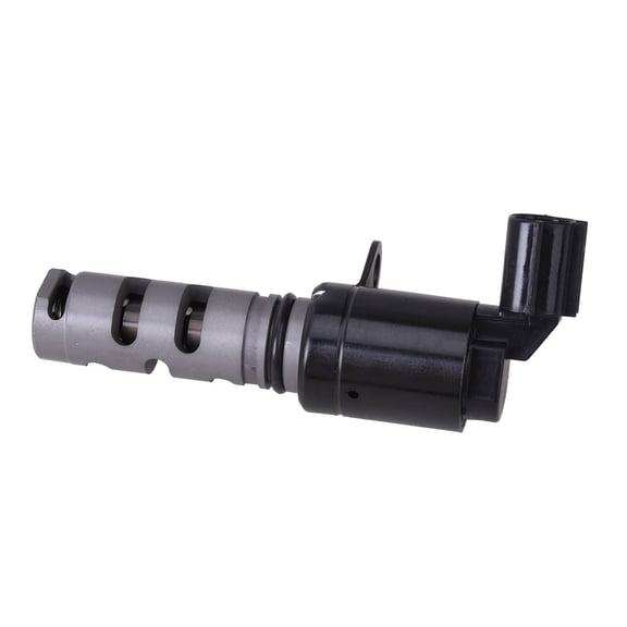 Variable Camshaft Timing Control Valve Solenoid-Variable Camshaft Timing Oil Control Valve Solenoid