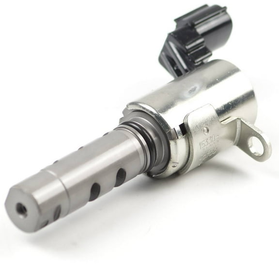 Variable Camshaft Timing Control Valve Solenoid