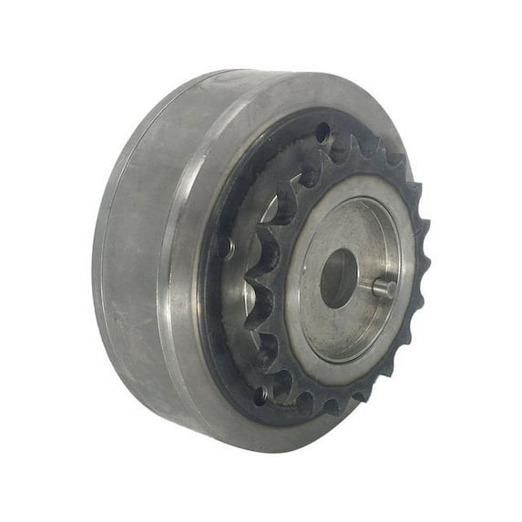 Variable Camshaft Timing VVT Sprocket - Compatible with 2006 - 2008 Volkswagen GTI BPY 2007