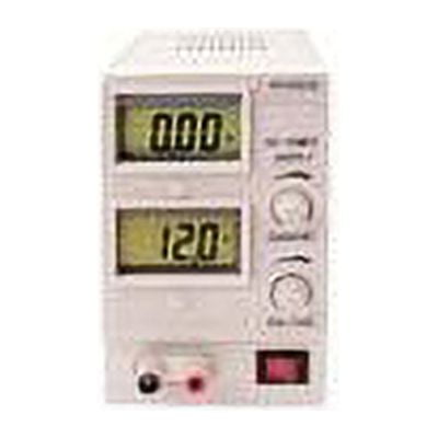 Variable Dc Power Supply By RSR Electronics