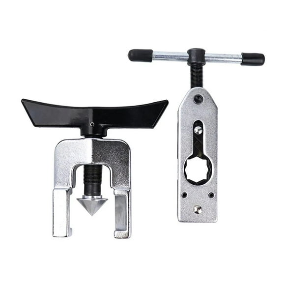 Variable Diameter 5-16mm Boiler Repair Universal Tube Expander Flaring Tool Air Conditioner Copper Pipe Expander ,Easy to Use
