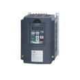 thumbnail image 1 of Variable Frequency Converter 50Hz/60Hz Motor Inverter Wk310 VFD 5.5kw 7.5KW Single-phase 220 Input Three-phase 380 Output, 1 of 5