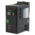Variable Frequency Drive 3KW Motor Frequency Controller with RS485