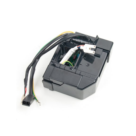 Variable Frequency Drive Board Refrigerator 0193525188 ABS Electronic Control Panel Replacement Part