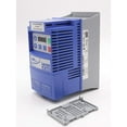 thumbnail image 1 of Variable Frequency Drive (VFD), Used with Demand Control Ventilation and Smart Control Electrical Panels (5 HP Max, 200/240 V, Three Phase), 1 of 1