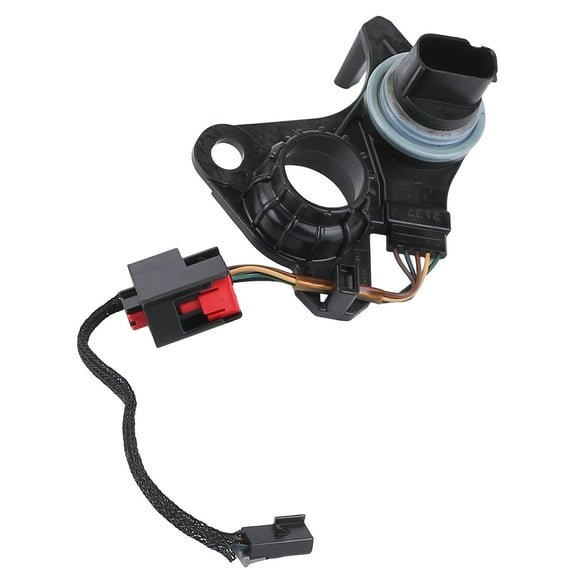 Variable Line Pressure Harness ABS Transmits Oil Pressure Signals Fits for 2007-2011 Jeep Wrangler JK Replace 5078341AA