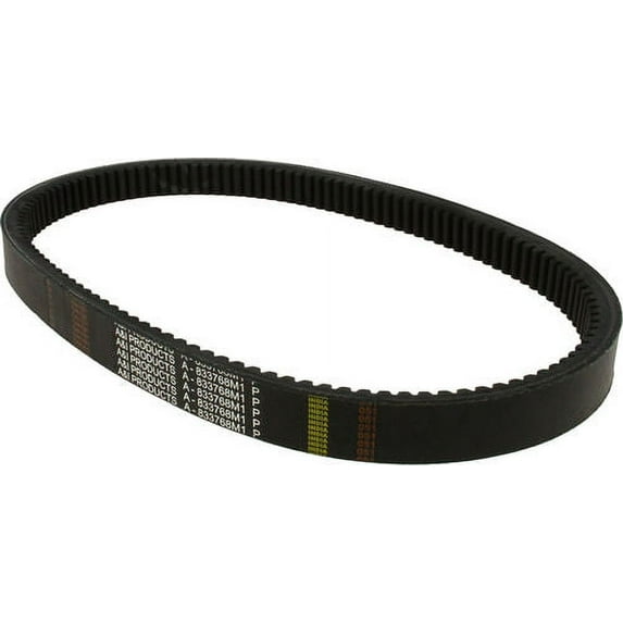 Variable Speed Belt 833768M1 fits Massey Ferguson 410 510 540 550 750 760 850