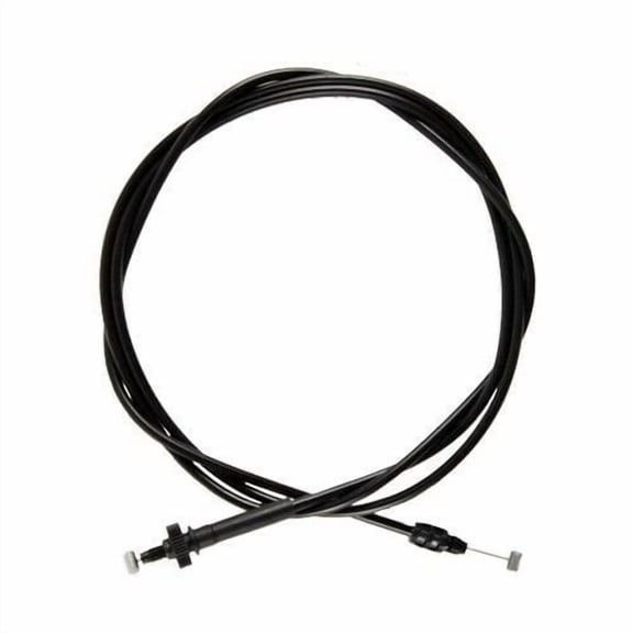 Variable Speed Drive Cable For Craftsman M260 Lawn Mowers CMXGMAM201201 12AVU2BZ793