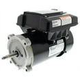 thumbnail image 1 of Variable Speed ECM Pool Motor 1/2 hp 2-spd 56J 208-230V Century # ECM16CU, 1 of 1