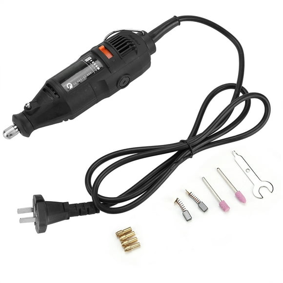 Mini Grinder Tool