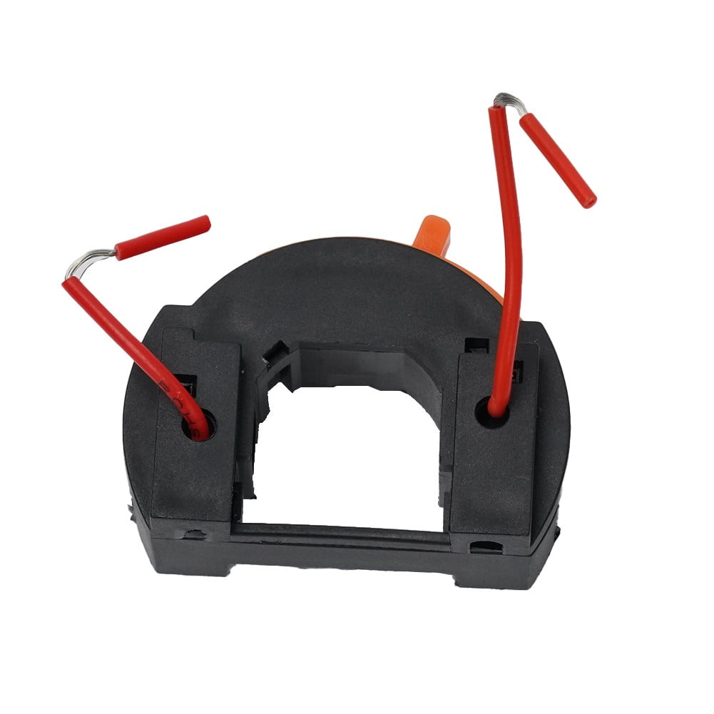 Variable Speed On Off Switch Governor Speed Regulating Switch For ...