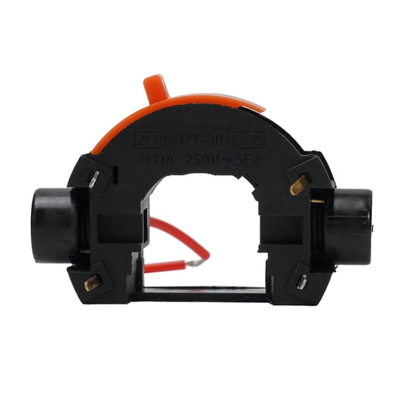 Variable Speed On Off Switch Governor Speed Regulating Switch for Rotary Tool