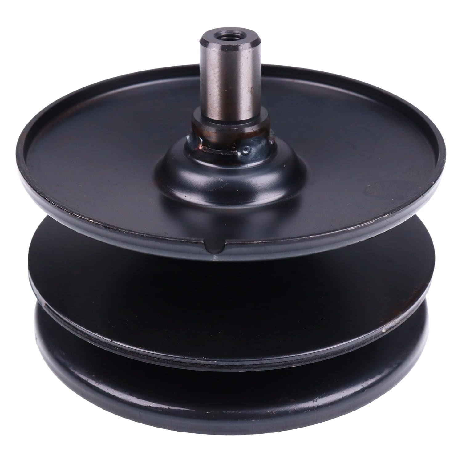 Variable Speed Pulley 95604015B 656P05011 for MTD Craftsman TroyBilt