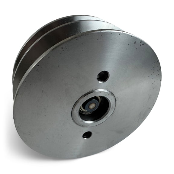 Variable Speed Pulley Fits John Deere 210 212 214 216 M11012 AM30082 AM30172