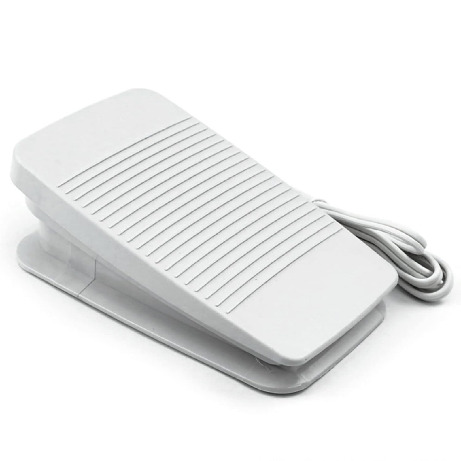 Variable Speed Sewing Machine Foot Control Pedal Sewing Foot Control ...