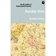 Variable Stars, Paperback