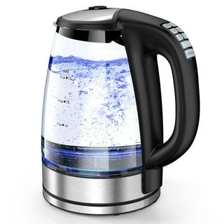 https://i5.walmartimages.com/seo/Variable-Temperature-Electric-Kettle-1200W-Tea-8-Big-Cups-2-0L-Glass-4Hrs-Keep-Warm-Function-Boil-Dry-Protection_ff8e5fde-f038-4abe-8517-85335cd28bac.2d72653533b7e4943118529233a85a9f.jpeg?odnHeight=320&odnWidth=320&odnBg=FFFFFF