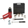 thumbnail image 1 of Variable Temperature Heat Gun Kit, 1 of 1
