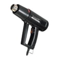 thumbnail image 1 of Variable Temperature Heat Gun, 1 of 5
