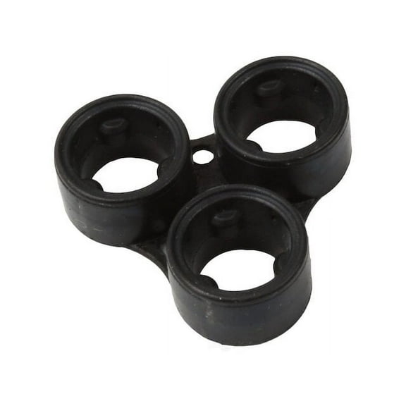 Variable Timing Adjuster Gasket - Compatible with 2018 - 2024 GMC Terrain 1.5L 4-Cylinder LYX VIN V 2019 2020 2021 2022 2023