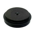 thumbnail image 1 of Variable Timing Adjuster Seal - Compatible with 2002 - 2004 Audi A6 Quattro 3.0L V6 2003, 1 of 2