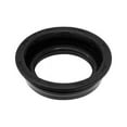 thumbnail image 1 of Variable Timing Adjuster Seal - Compatible with 2003 - 2006 Porsche Cayenne 2004 2005, 1 of 2