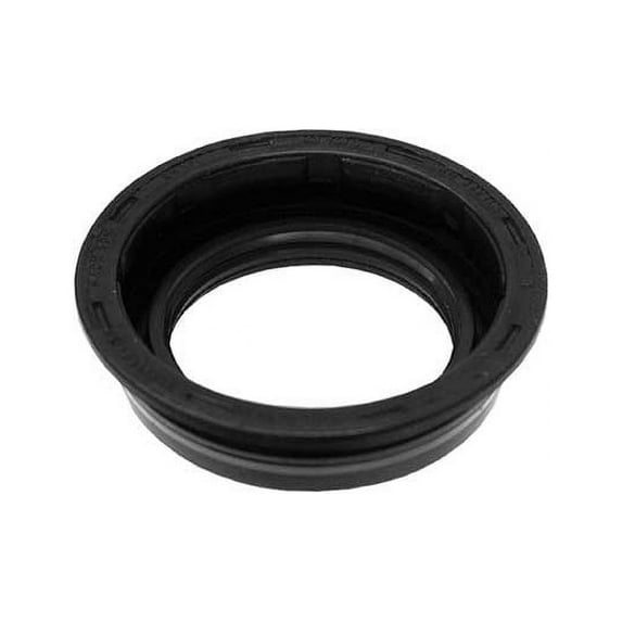 Variable Timing Adjuster Seal - Compatible with 2003 - 2006 Porsche Cayenne 2004 2005