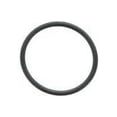 thumbnail image 1 of Variable Timing Adjuster Seal - Compatible with 2010 - 2017 Audi A5 Quattro 2.0L 4-Cylinder 2011 2012 2013 2014 2015 2016, 1 of 2
