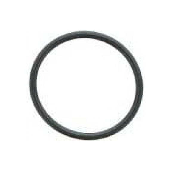 Variable Timing Adjuster Seal - Compatible with 2010 - 2017 Audi A5 Quattro 2.0L 4-Cylinder 2011 2012 2013 2014 2015 2016