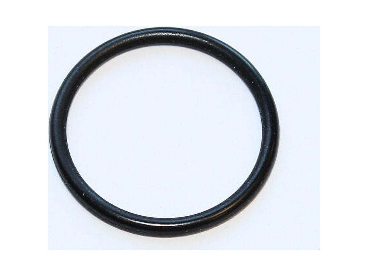 Variable Timing Adjuster Seal - Compatible with 2011 - 2017 Audi Q5 2 ...