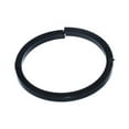 thumbnail image 1 of Variable Timing Adjuster Seal - Compatible with 2015 - 2018 Porsche Macan 2016 2017, 1 of 2