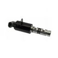 thumbnail image 1 of Variable Timing Control Valve - Compatible with 2006 - 2010 Kia Optima 2.7L V6 2007 2008 2009, 1 of 2