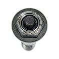 thumbnail image 1 of Variable Timing Control Valve - Compatible with 2007 - 2013 Cadillac Escalade EXT 2008 2009 2010 2011 2012, 1 of 2